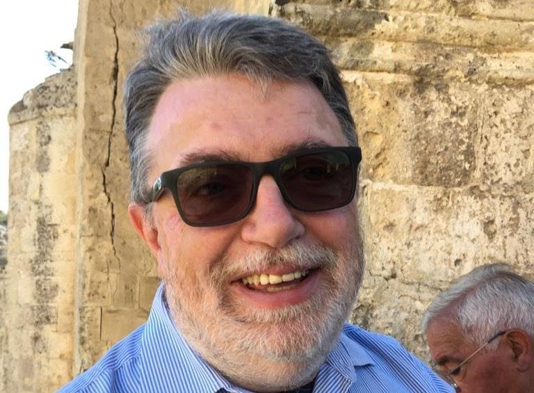 Immagine per Ronchi, la coalizione di Bragato difende Masarà dalla polemica
